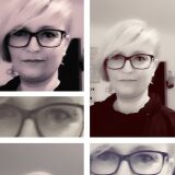 Profilfoto von Anja Kühn