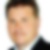 Profilbild von Matthias Duebner