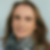 Profilbild von Andrea Krebbing