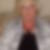 Profilbild von Doris Flöter