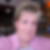 Profilbild von Ute Steltzer