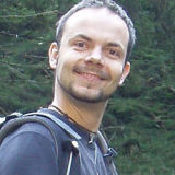 Profilfoto Malte Kruse Profilfoto von Malte Kruse