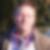 Profilbild von Hans Wadenpohl