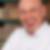 Profilbild von Frank Herkommer
