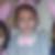 Profilbild von Aleyna Birgül