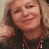 Profilfoto von Martina Schnack