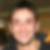 Profilbild von Mark Tobler