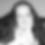 Profilbild von Jenny Schüler