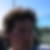 Profilbild von Michael Lamers