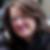 Profilbild von Uschi de Weber