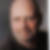 Profilbild von Bernd Zoske