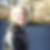 Profilbild von Patricia Gnam