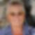 Profilbild von Rosemarie Look