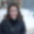 Profilbild von Katrin Pichler
