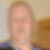 Profilbild von Ingo Lamprecht