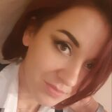 Profilfoto von Amela Mehinbasic