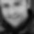 Profilbild von Richard Krause