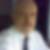 Profilbild von Uwe Krug