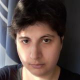 Profilfoto von Anna-Maria Caruana