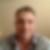 Profilbild von Sven Faber