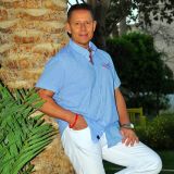 Profilfoto von Jürgen Winter