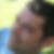 Profilbild von Stefan Krol