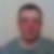 Profilbild von Marco Räder