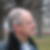 Profilbild von Wolfgang Schulz