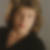 Profilbild von Rosemarie Renk
