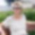 Profilbild von Martina Ortmeier