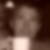 Profilbild von Thomas Demmer