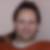 Profilbild von Carsten Gardlo