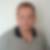 Profilbild von Sven Herchenbach