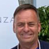 Profilfoto Frank Schütze † Profilfoto von Frank Schütze †