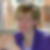 Profilbild von Senya Sartori-Stammer