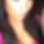 Profilbild von Jacky Bluhm