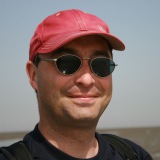Profilfoto von Thomas Hoffmann