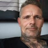 Profilfoto von Maik Boss