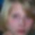 Profilbild von Deborah Jansen