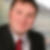Profilbild von Bernd Müller