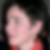 Profilbild von Angelika Englert