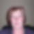 Profilbild von Nicole Klocker