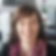 Profilbild von Antje Wiets