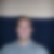 Profilbild von Sebastian Bartsch