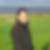 Profilbild von Britta Dorn