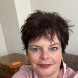 Profilfoto von Susanne Finkelmeier