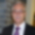 Profilbild von Hans-Juergen Barkow