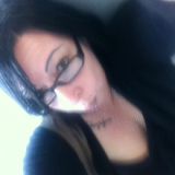 Profilfoto von Nicole Stein