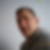 Profilfoto von Martin Seidel Wagenknecht
