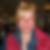 Profilbild von Martina Hartmann